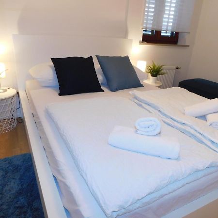 Apartment Stella Koper városi község Kültér fotó