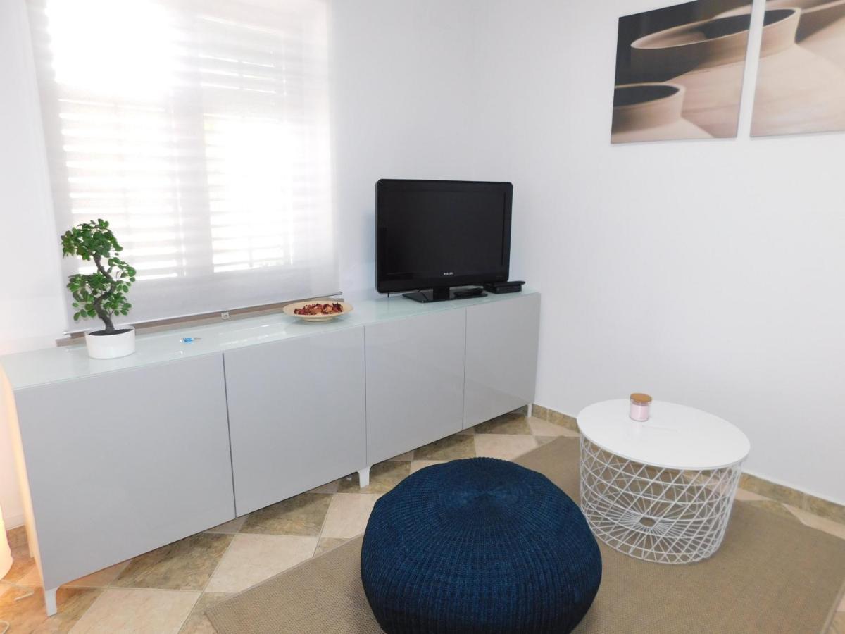 Apartment Stella Koper városi község Kültér fotó