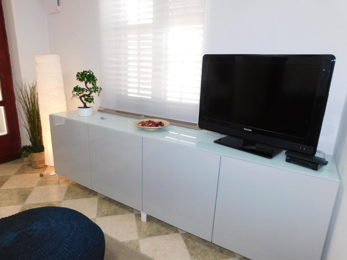 Apartment Stella Koper városi község Kültér fotó
