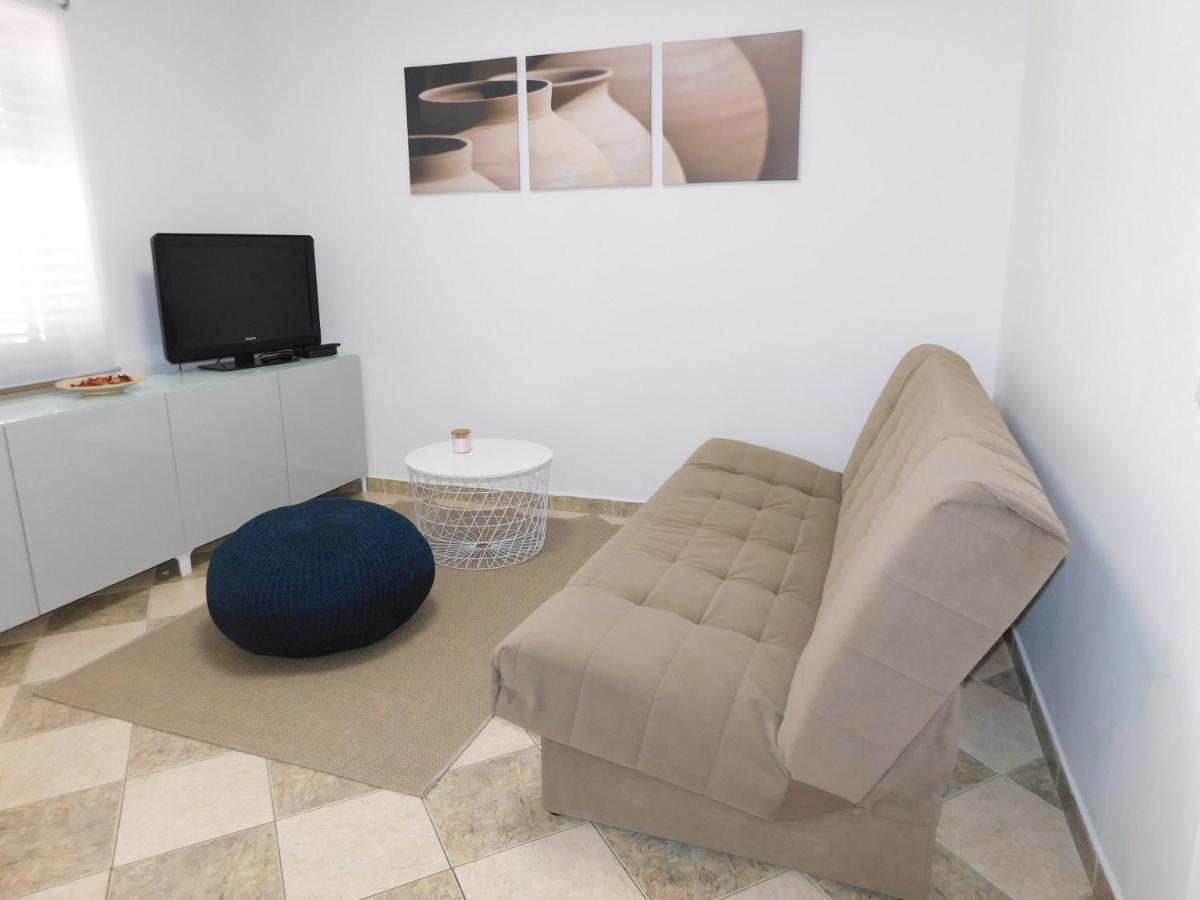 Apartment Stella Koper városi község Kültér fotó